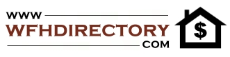 PetShop.biz leads